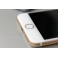 Vetro Temperato per iPhone 6/6S (4.7") - Pellicola HyperGlass