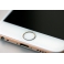 Vetro Temperato per iPhone 6/6S (4.7") - Pellicola HyperGlass