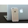 GlossyFlex - Cover iPhone 6 (4.7") Flessibile