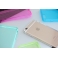GlossyFlex - Cover iPhone 6 (4.7") Flessibile