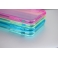 GlossyFlex - Cover iPhone 6 (4.7") Flessibile