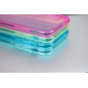 GlossyFlex - Cover iPhone 6 (4.7") Flessibile