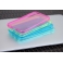GlossyFlex - Cover iPhone 6 (4.7") Flessibile