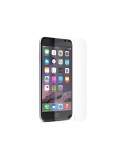 id America - Pellicola Protettiva Lucida a 4 Strati per iPhone 6 Plus (5.5")