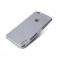 id America - ICE Custodia Integrale per iPhone 6/6S (4.7") - Trasparente