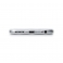 id America - Liquid Custodia Flessibile per iPhone 6 (4.7") - Trasparente