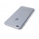 id America - Liquid Custodia Flessibile per iPhone 6 (4.7") - Trasparente
