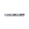 id America - Liquid Custodia Flessibile per iPhone 6 Plus (5.5”) - Trasparente