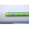 Cover iPhone 6 Ultra Sottile 0.3mm ZeroFlex PRO - Giallo