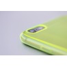 Cover iPhone 6 Ultra Sottile 0.3mm ZeroFlex PRO - Giallo