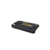 Custodia Jeans con Cerniera - Blu