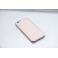 Cover Ultra Sottile 0.3mm - ZeroFlex PRO per iPhone 6/6S (4.7")