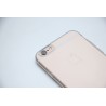 Cover Ultra Sottile 0.3mm - ZeroFlex PRO per iPhone 6/6S (4.7")