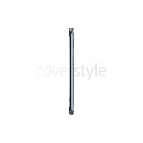 Cover Ultra Sottile 0.3mm per Galaxy S6 Edge - ZeroFlex 0.3