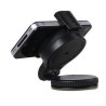 Supporto per Auto Universale Rotabile