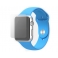 Pellicola Vetro Temperato per Apple Watch 38mm