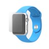 Pellicola Vetro Temperato per Apple Watch 38mm