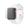Pellicola Vetro Temperato per Apple Watch 42mm