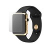 Pellicola Vetro Temperato per Apple Watch 42mm