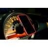 Supporto per Auto Universale Rotabile