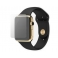 Pellicola Vetro Temperato per Apple Watch 38mm