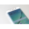 Cover Ultra Sottile 0.3mm per Galaxy S6 Edge - ZeroFlex 0.3