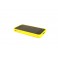Bumper Giallo - Serie Advanced