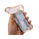 Busta Impermeabile BubbleShield per iPhone 6 (4.7")