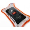 Busta Impermeabile BubbleShield per iPhone 6 (4.7")