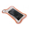 Busta Impermeabile BubbleShield per iPhone 6 (4.7")