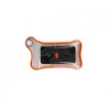 Busta Impermeabile BubbleShield per iPhone 6 (4.7")