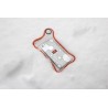 Busta Impermeabile BubbleShield per iPhone 6 (4.7")