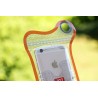 Busta Impermeabile BubbleShield per iPhone 6 (4.7")