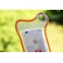 Busta Impermeabile BubbleShield per iPhone 3G/3GS/4/4S/5