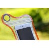 Busta Impermeabile BubbleShield per iPhone 6 (4.7")