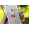 Busta Impermeabile BubbleShield per iPhone 6 (4.7")