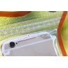 Busta Impermeabile BubbleShield per iPhone 6 (4.7")