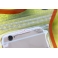 Busta Impermeabile BubbleShield per iPhone 3G/3GS/4/4S/5