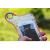 Busta Impermeabile BubbleShield per iPhone 6 (4.7")