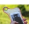 Busta Impermeabile BubbleShield per iPhone 3G/3GS/4/4S/5