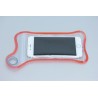 Busta Impermeabile BubbleShield per iPhone 6 (4.7")