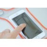 Busta Impermeabile BubbleShield per iPhone 6 (4.7")