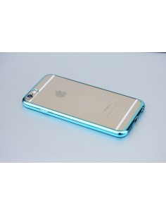 Custodia ChromFlex per iPhone 6/6S (4.7") 2