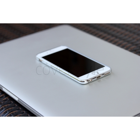 Custodia ChromFlex per iPhone 6/6S (4.7")