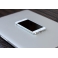 Custodia ChromFlex per iPhone 6/6S (4.7")