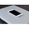 Custodia ChromFlex per iPhone 6/6S (4.7")