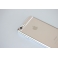 Custodia ChromFlex per iPhone 6/6S (4.7")