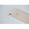 Custodia ChromFlex per iPhone 6/6S (4.7")