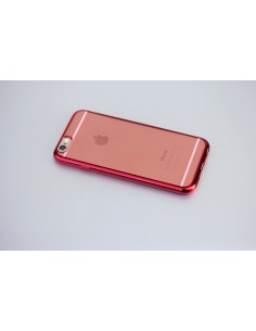 Custodia ChromFlex per iPhone 6/6S (4.7") 2