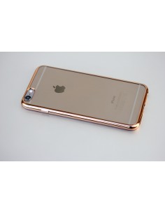 Custodia ChromFlex per iPhone 6/6S Plus (5.5") 2